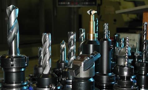 cnc machining columbus oh|columbus machine works service.